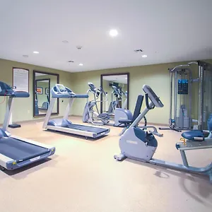 https://staybridge-suites-denver-stapleton.seedenverhotels.com