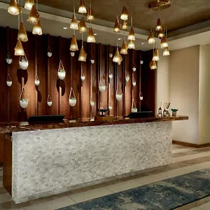 Hotel The Westin, Nashville