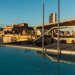 https://the-mirror-barcelona.catalonia-hotels.com