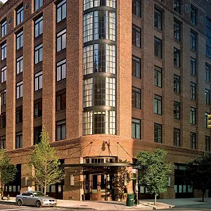 https://the-greenwich-hotel.us-newyorkcity.com