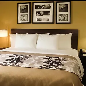 The Vue Brooklyn New York