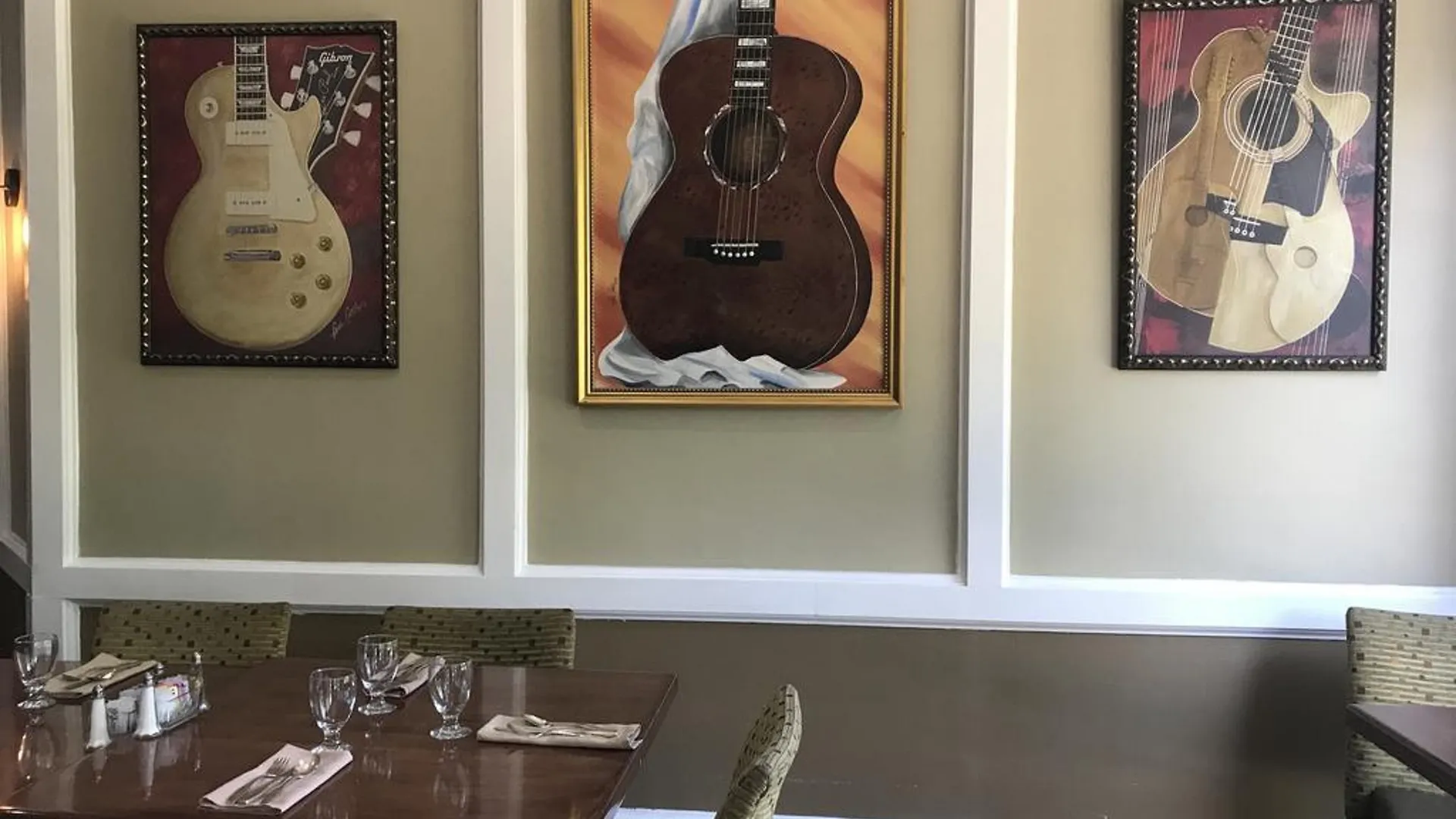 Millennium Maxwell House Nashville
